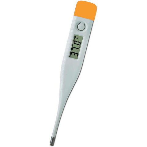 Celcius Thermometer for Baby Children and Adult